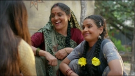 Imlie - 24th October 2023